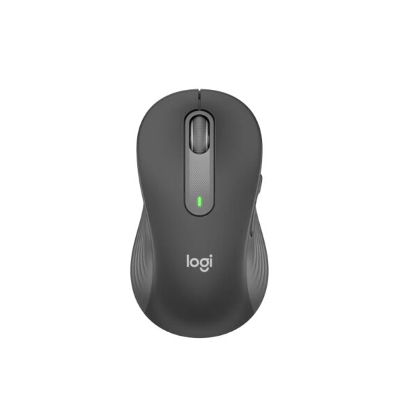 import placeholder for 30974