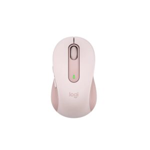 import placeholder for 30976