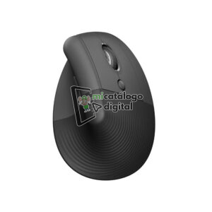 import placeholder for 30980
