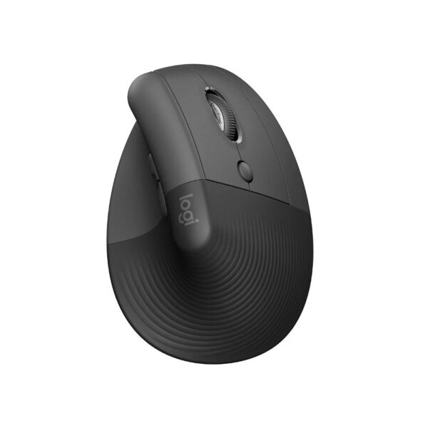 import placeholder for 30980