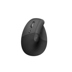 import placeholder for 30981
