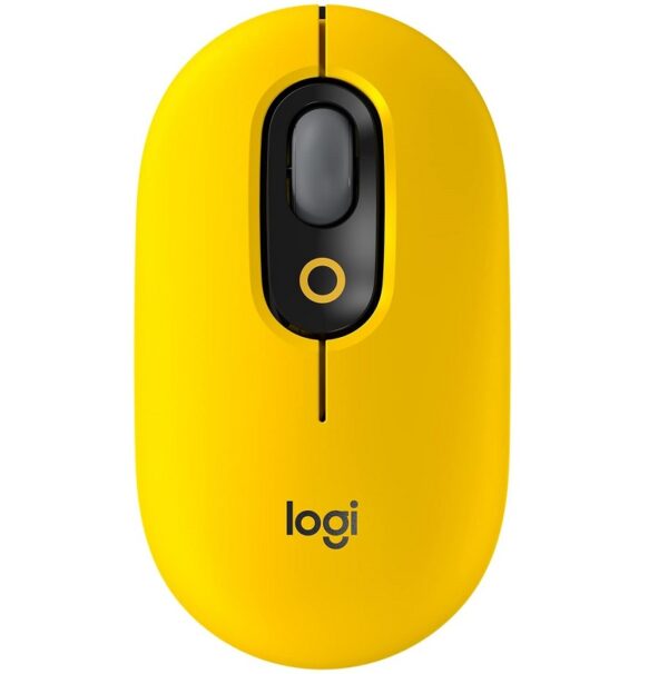 import placeholder for 30984