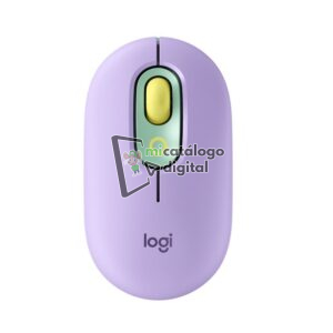 import placeholder for 30985