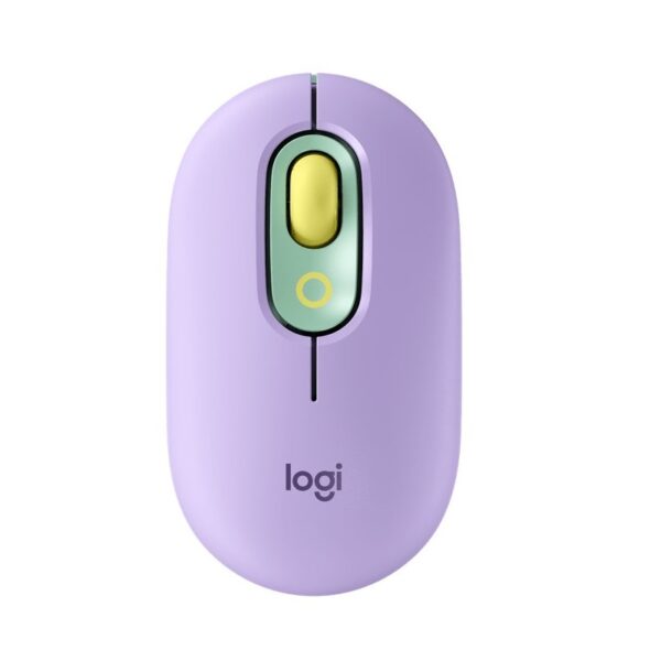 import placeholder for 30985