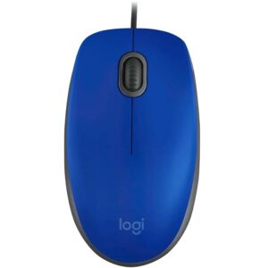 import placeholder for 30988