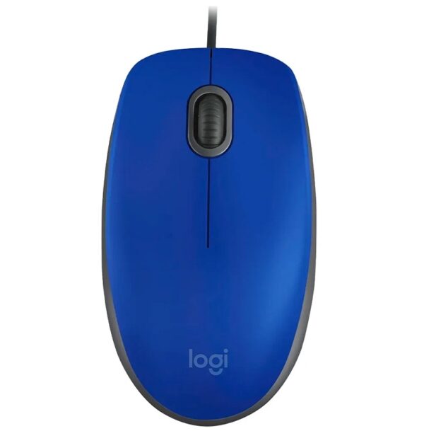 import placeholder for 30988