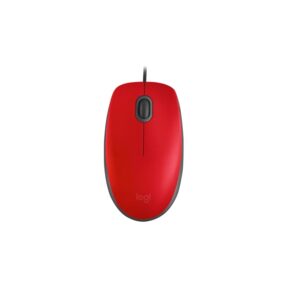 import placeholder for 30989