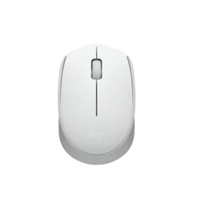 import placeholder for 30993