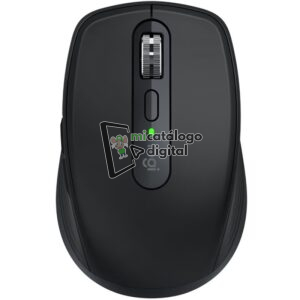 import placeholder for 32032