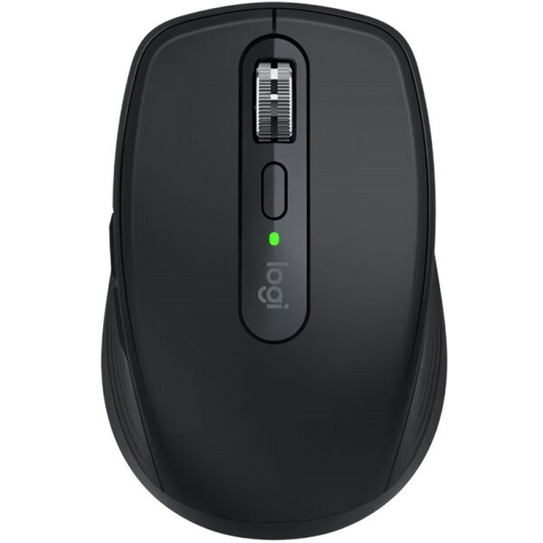 import placeholder for 32032