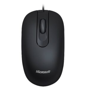 import placeholder for 30997