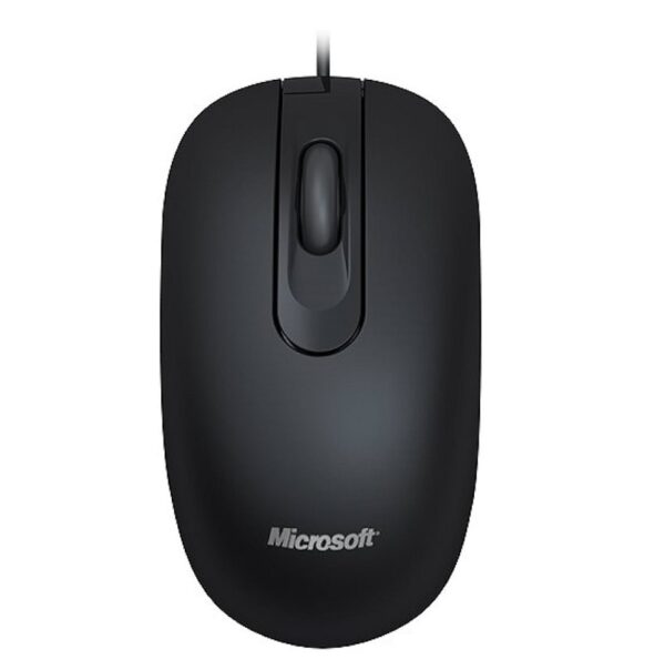 import placeholder for 30997