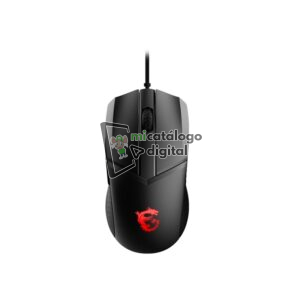 import placeholder for 31001