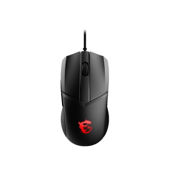 import placeholder for 31001
