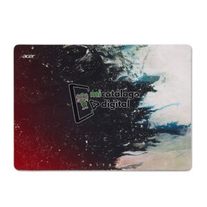 import placeholder for 31004