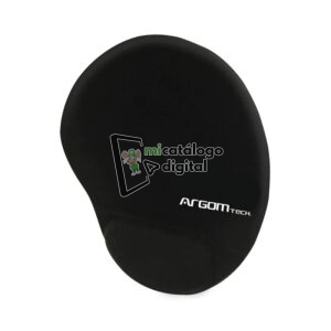 import placeholder for 31005