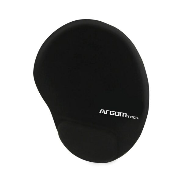 import placeholder for 31005