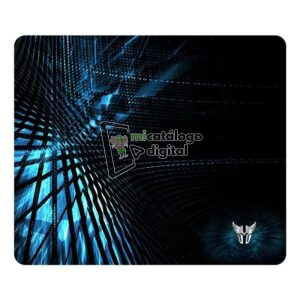 import placeholder for 31006