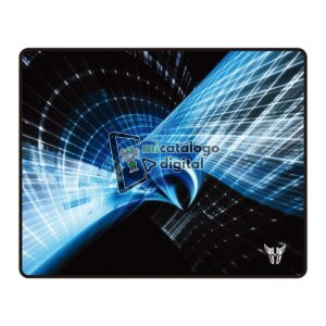 import placeholder for 32256