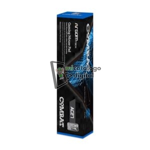 import placeholder for 31007