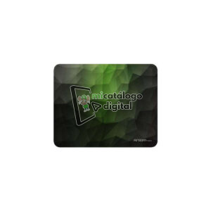 import placeholder for 32033