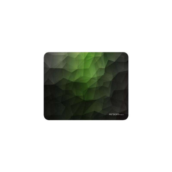 import placeholder for 32033