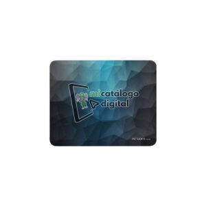 import placeholder for 32034