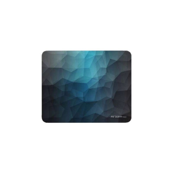 import placeholder for 32034