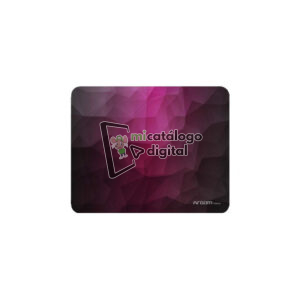 import placeholder for 32035