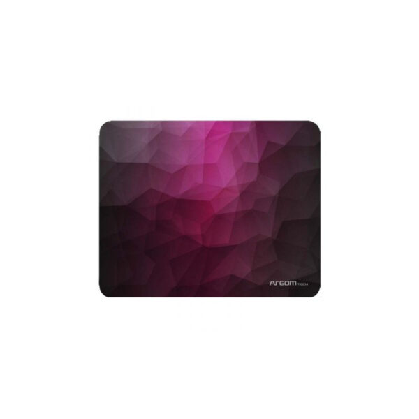 import placeholder for 32035