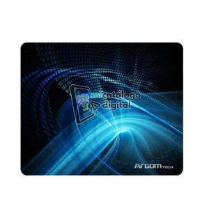 import placeholder for 32036