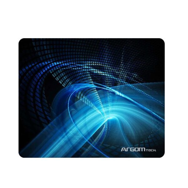import placeholder for 32036