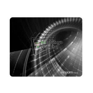 import placeholder for 32038