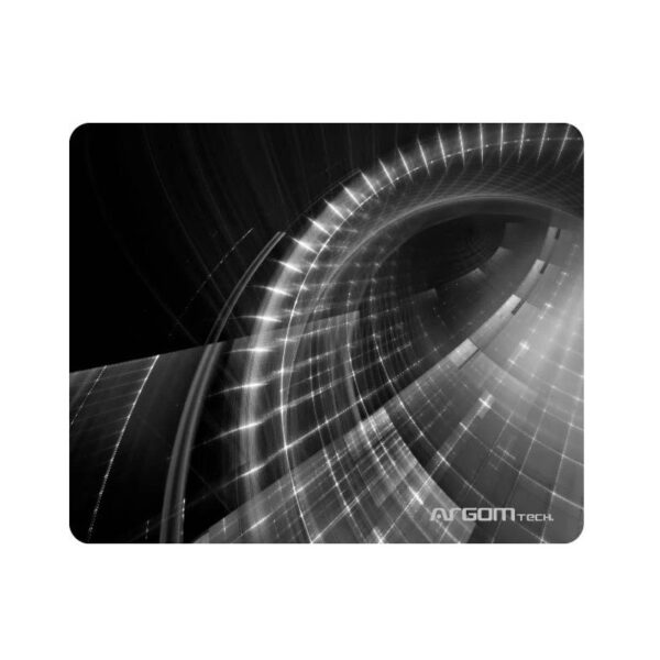 import placeholder for 32038