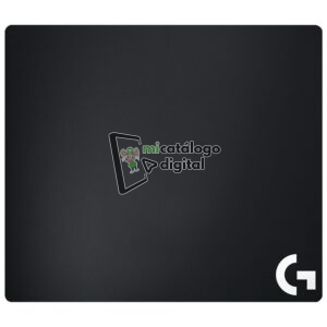 import placeholder for 31008