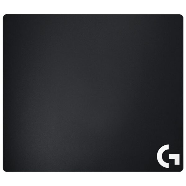 import placeholder for 31008