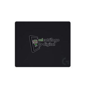 import placeholder for 31010