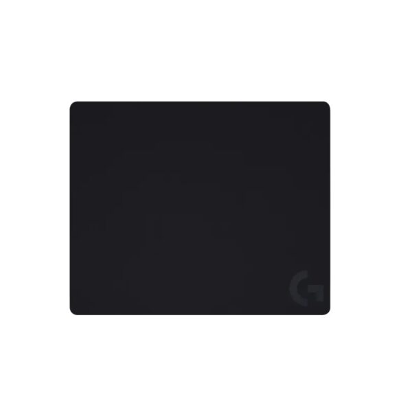 import placeholder for 31010