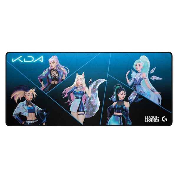 import placeholder for 32039