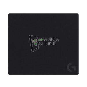 import placeholder for 32178