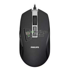 import placeholder for 31012