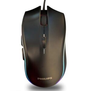 import placeholder for 31013