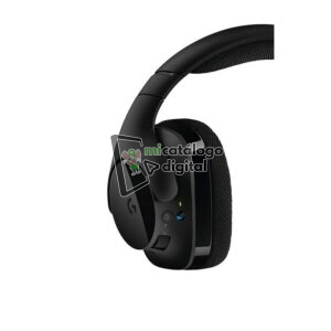 import placeholder for 30068
