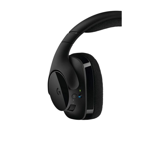 import placeholder for 30068