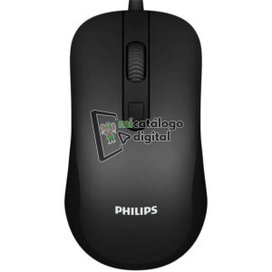 import placeholder for 31014