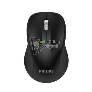 import placeholder for 31015