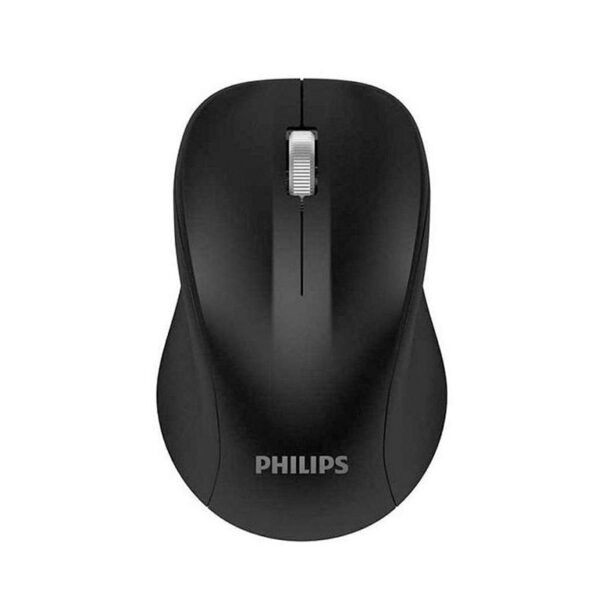 import placeholder for 31015