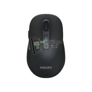 import placeholder for 31016