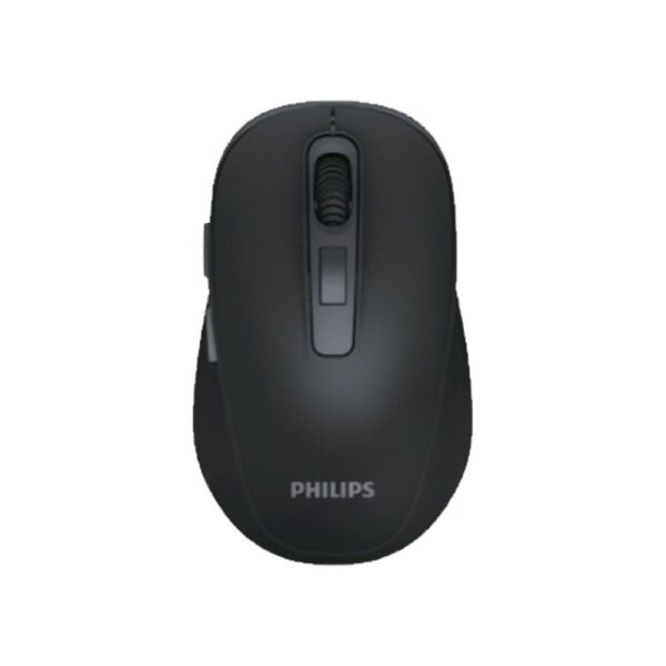 import placeholder for 31016