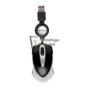 import placeholder for 31017